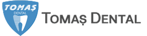Tomaș Dental